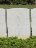image of grave number 379526